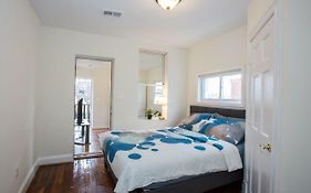 Charming Studio - 3 Min Walk To Petworth Metro Station; 10 Min To Convention Center
